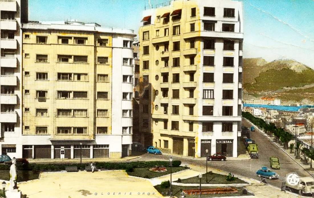 FM c 02- Square Lyautey.jpg